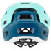 Вело шолом MET Roam Water Green Blue M (56-58 см)