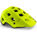 Вело шлем MET Terranova MIPS Lime Green Matt L (58-61 см)