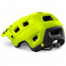 Вело шлем MET Terranova MIPS Lime Green Matt L (58-61 см)