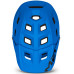 Вело шолом MET Terranova Nautical Blue Matt L (58-61 см)