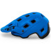 Вело шолом MET Terranova Nautical Blue Matt L (58-61 см)