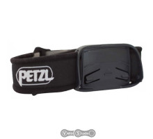 Запасная резинка Petzl Spare Headband For Tikka+ And Tikka Xp