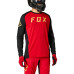 Джерси FOX Defend Jersey Chili размер L