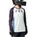 Джерсі FOX Defend LS Womens Cool Grey розмір S