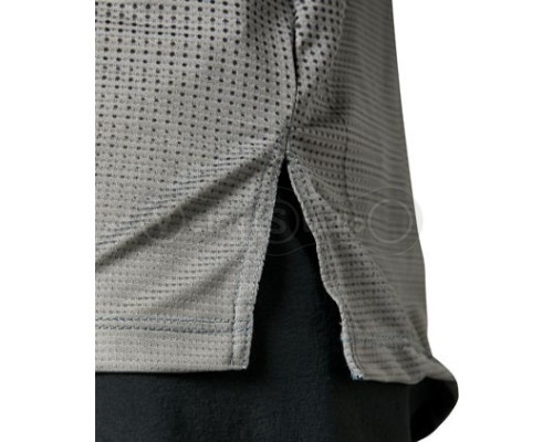 Джерси FOX Flexair Jersey Black размер M