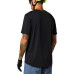 Джерси FOX Ranger Fox Jersey SS Black размер L