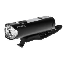 Вело фара ONRIDE Rouse 20 USB 500 Lum