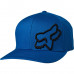 Кепка FOX Flex 45 Flexfit Hat Royal Blue S/M