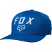 Кепка FOX LEGACY MOTH 110 SNAPBACK Royal Blue OS