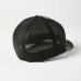 Кепка FOX OG Camo Flexfit Hat Green Camo S/M