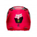 Мотошлем FOX V1 Mips Revn Helmet ECE Pink XS (52-54 см)