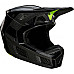Мотошлем FOX V3 RS Shade Helmet Pewter M (57-59 см)