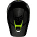 Мотошлем FOX V3 RS Shade Helmet Pewter M (57-59 см)