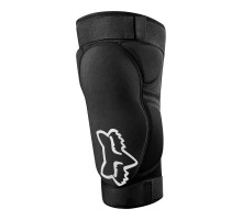 Наколенники Fox Launch D3O Knee Guard чёрные размер M