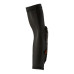 Налокотники Fox Enduro D3O Elbow Guard чёрные размер L
