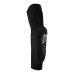 Налокотники Fox Enduro D3O Elbow Guard чёрные размер L