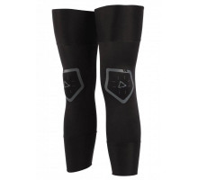 Носки LEATT Knee Brace Sleeve Pair Black L/XL