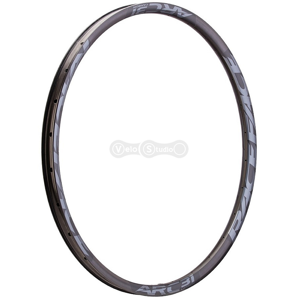 Обід Race Face ARC Carbon 29 дюймів 31 мм 28 спиць
