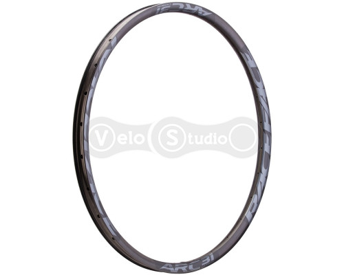 Обод Race Face ARC Carbon 27,5 x 31 мм 32 спицы