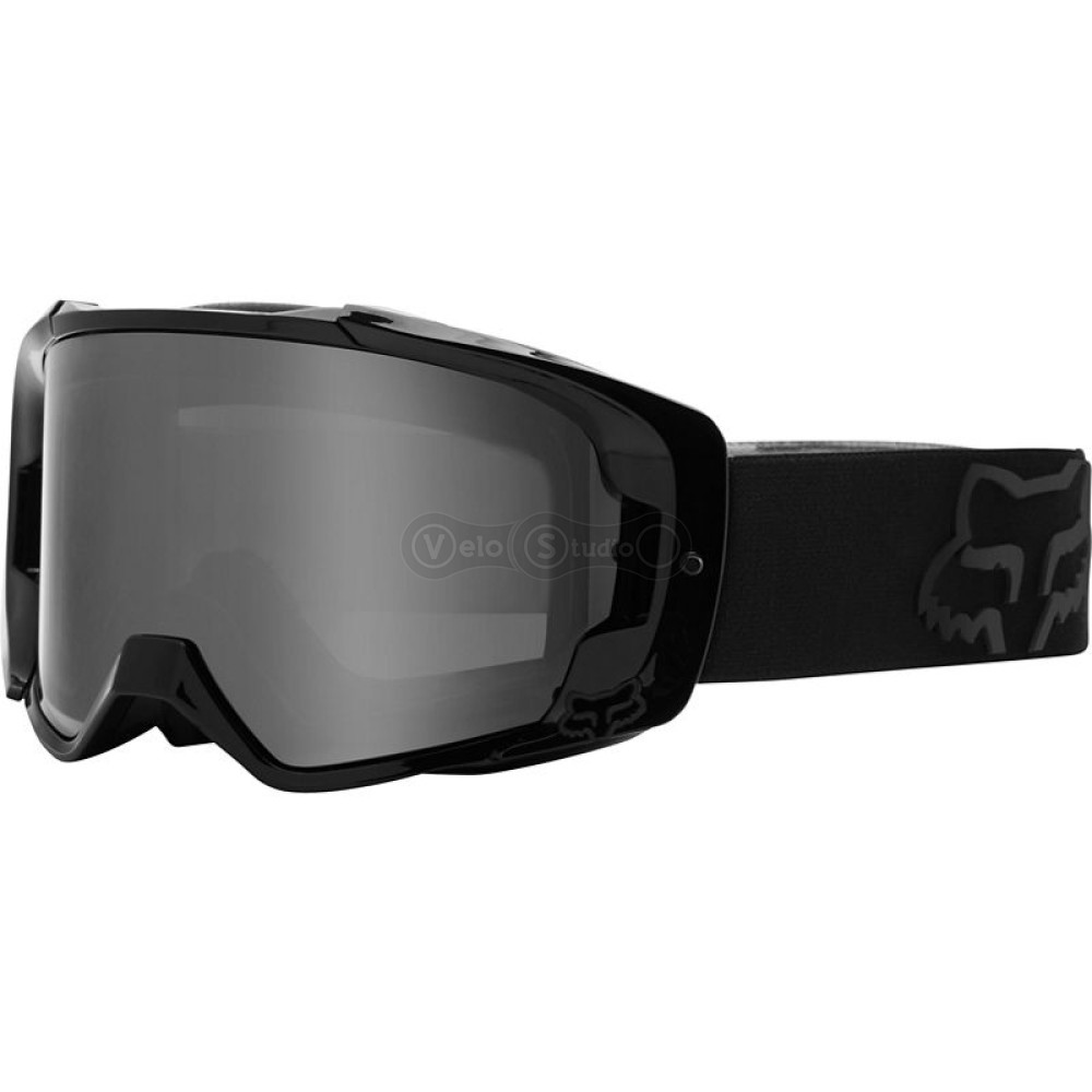 Окуляри-маска FOX Vue Stray Goggle Black