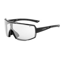 Окуляри Relax Club, лінзи сірі 2 категорії, Чехія