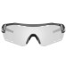 Окуляри Tifosi Alliant Gunmetal США