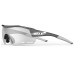 Окуляри Tifosi Alliant Gunmetal США