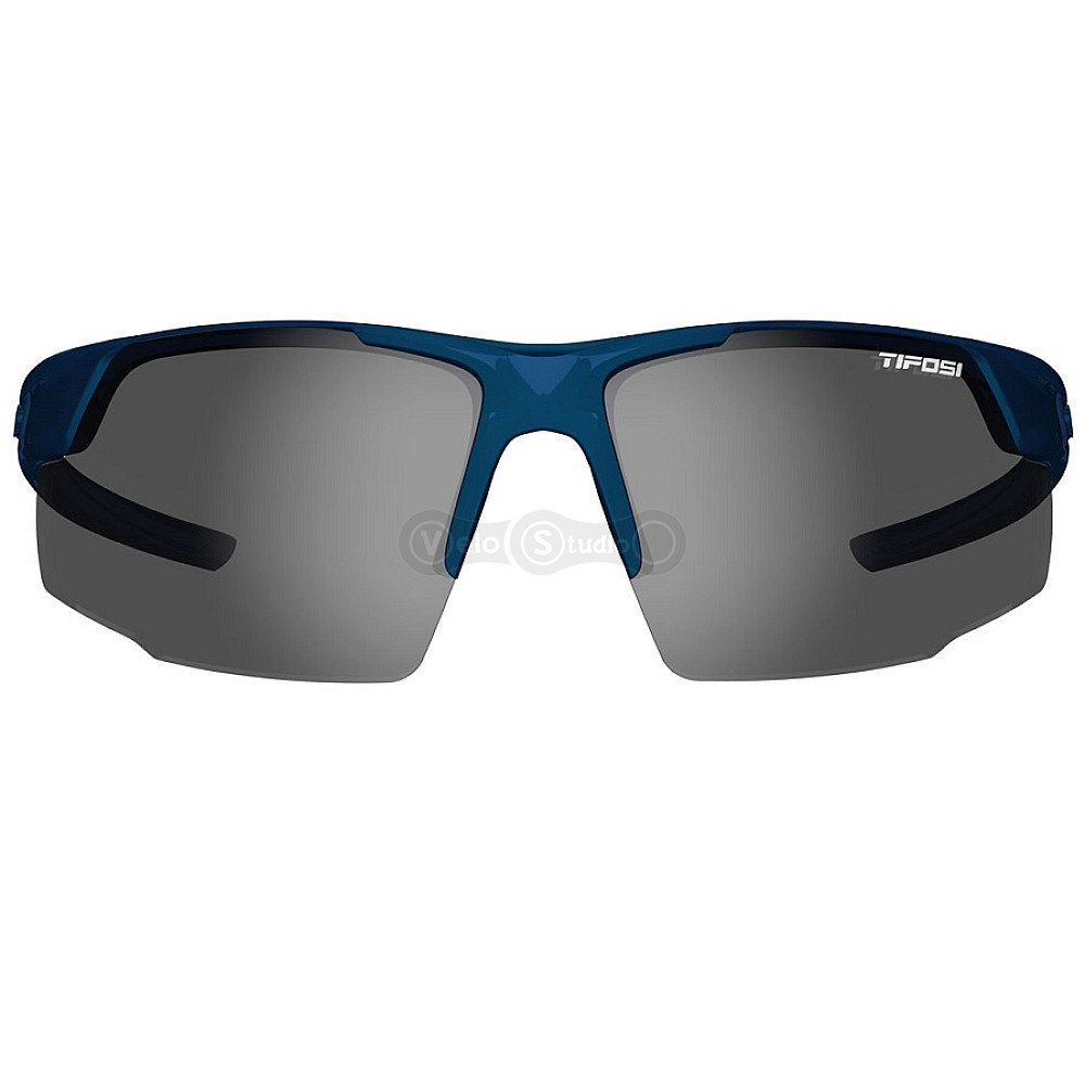Очки Tifosi Centus Midnight Navy, США