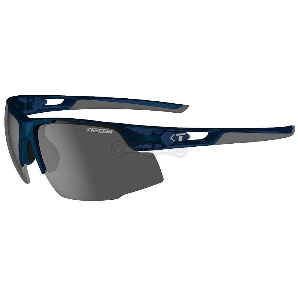 Очки Tifosi Centus Midnight Navy, США