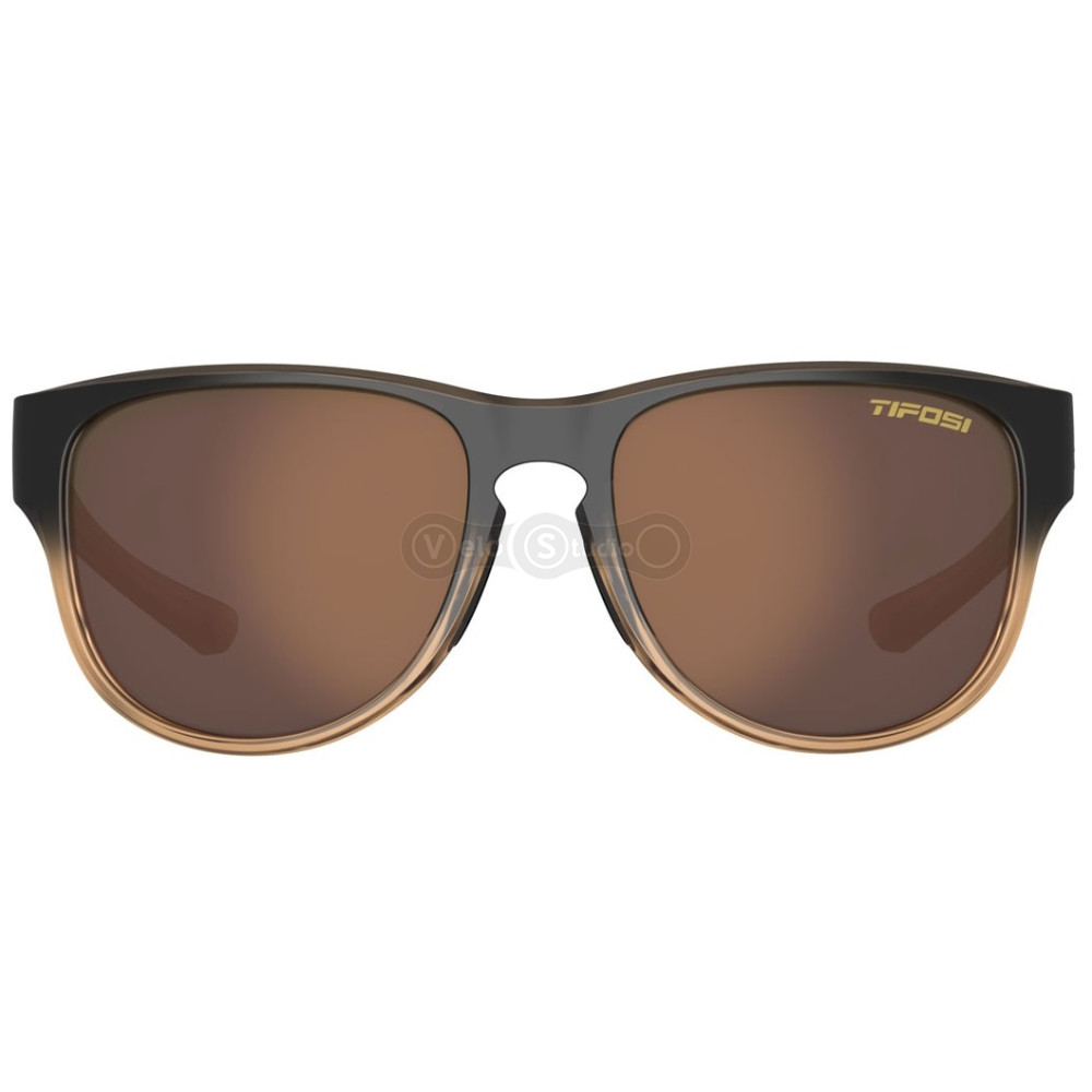 Окуляри Tifosi Smoove Mocha Fade, США