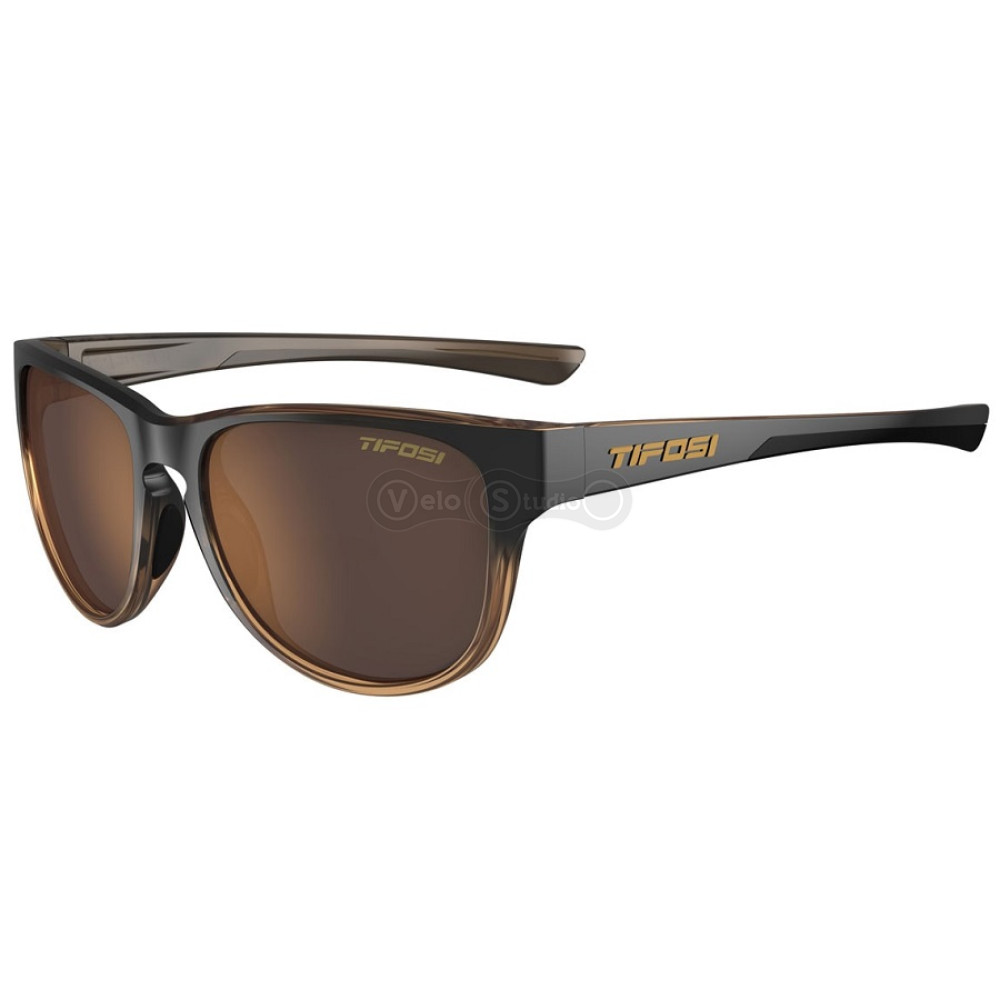Окуляри Tifosi Smoove Mocha Fade, США