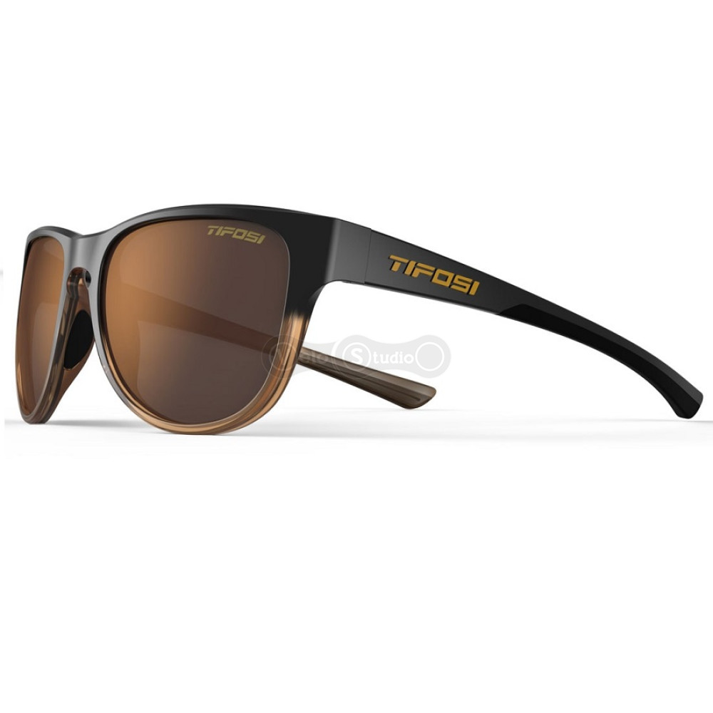 Окуляри Tifosi Smoove Mocha Fade, США