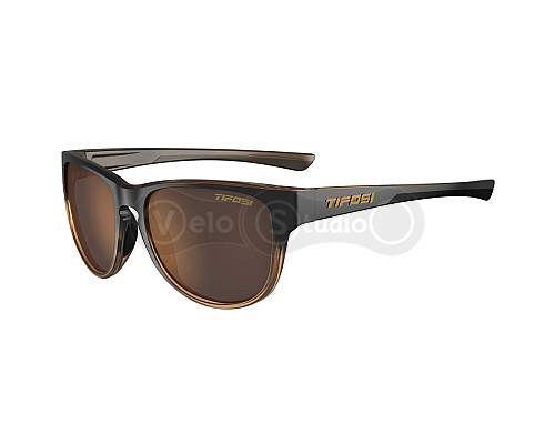 Очки Tifosi Smoove Mocha Fade, США