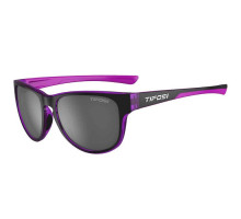 Очки Tifosi Smoove Onyx Ultra-Violet, США