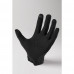 Перчатки SHIFT White Label D30 Black размер M