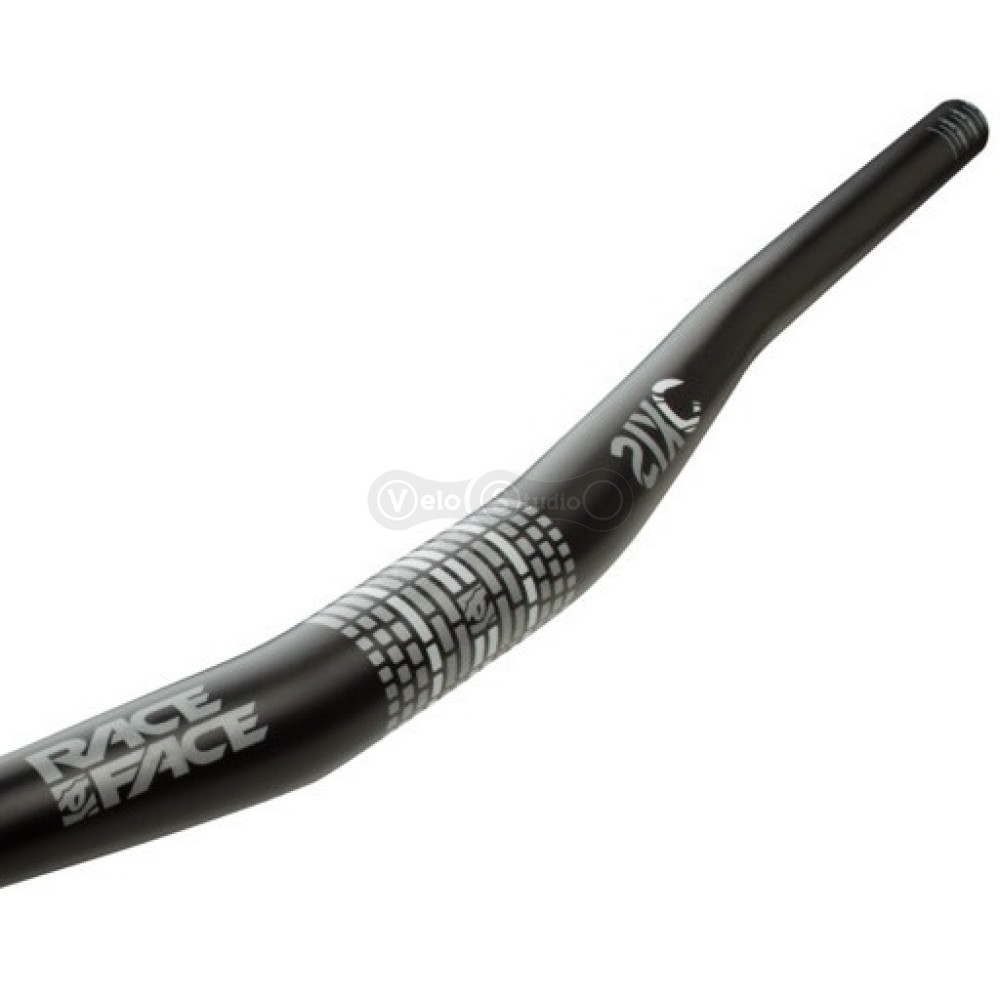Кермо Race Face SIXC Carbon 785 мм підйом 19 мм