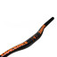 Руль Race Face Turbine R 35 800 мм подъем 20 мм Orange