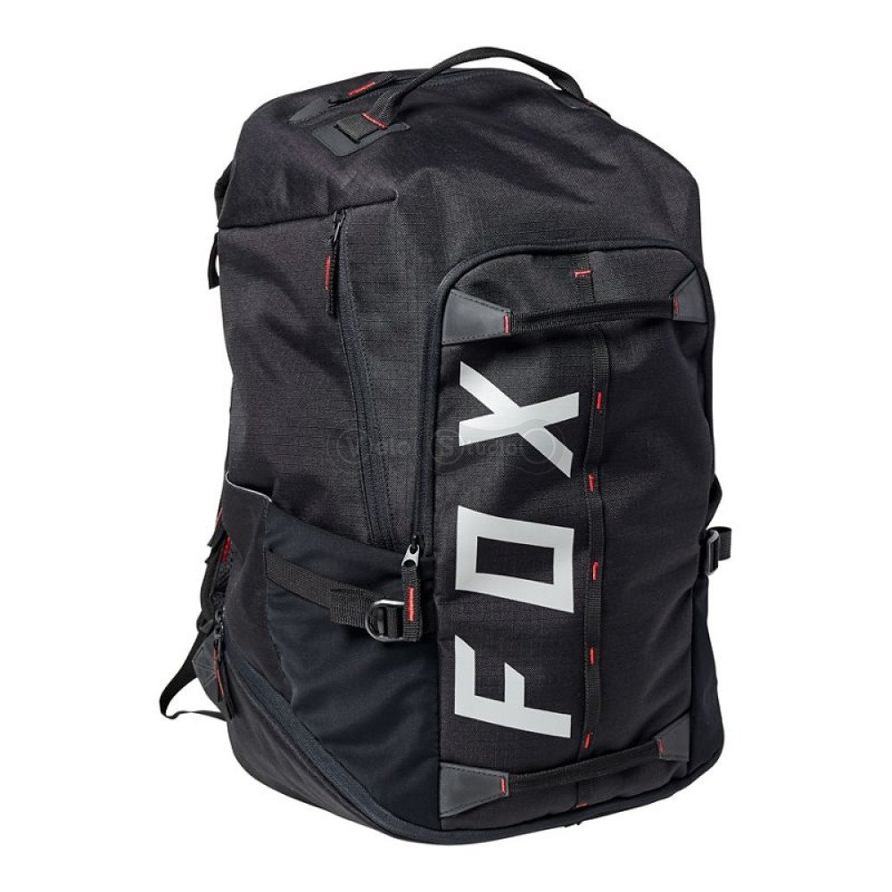 Рюкзак FOX Transition Pack Black 45 л