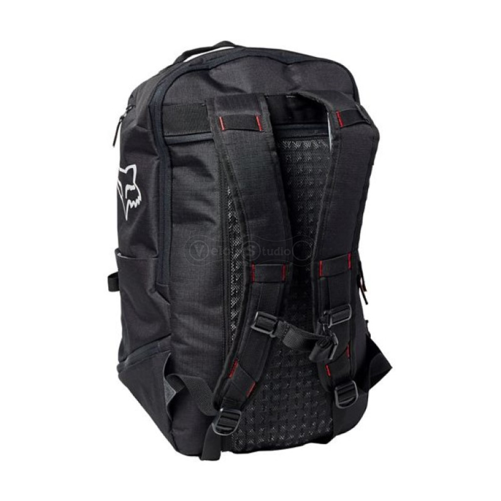 Рюкзак FOX Transition Pack Black 45 л