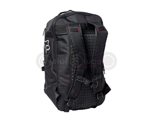 Рюкзак FOX Transition Pack Black 45 л