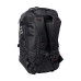 Рюкзак FOX Transition Pack Black 45 л