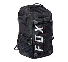 Рюкзак FOX Transition Pack Black 45 л