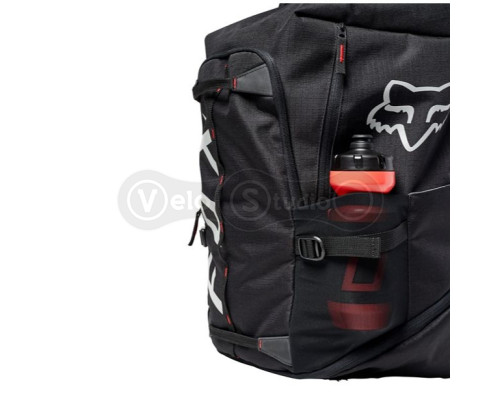 Рюкзак FOX Transition Pack Black 45 л