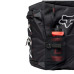 Рюкзак FOX Transition Pack Black 45 л