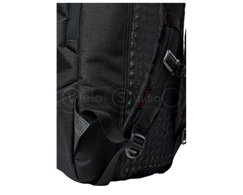 Рюкзак FOX Transition Pack Black 45 л