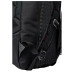 Рюкзак FOX Transition Pack Black 45 л