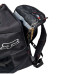 Рюкзак FOX Transition Pack Black 45 л