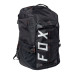 Рюкзак FOX Transition Pack Black 45 л