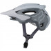 Вело шлем FOX SpeedFrame Pro Mips Pewter S