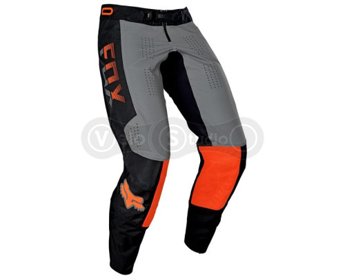 Штани FOX 360 Afterburn Pant Black розмір 32